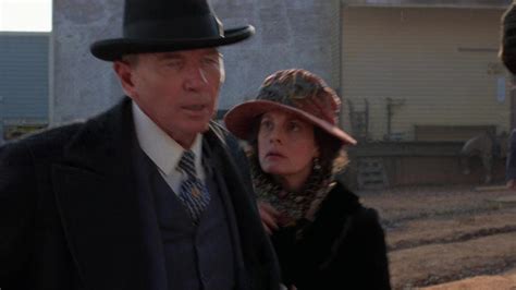 phil ivey height|dana ivey the color purple.